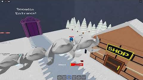 Undertale Multiversal Battles 2 | all characters in area 2