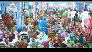 Panthak Dhadi Jatha Giani Balbir Singh Beli - Utheya Sher Punjab Da | Shabad Gurbani Kirtan