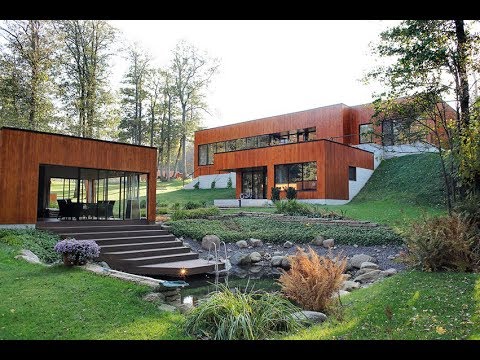 Ajatu modernism. Sisearhitektuur: Hannelore Kääramees