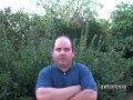 Giuseppe Simone si presenta