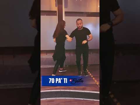 Casino Instrumental Live!! 6/1/2014 by; Roy C. Laguna