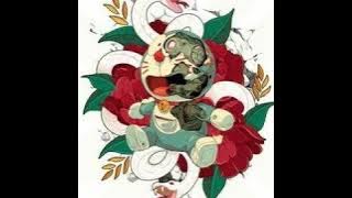 Major League DJz & Abidoza - Amika (ft Kamo Mphela, Bontle Smith & Lihle Bliss)