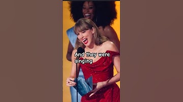 🤡🤡🤡 #clowingforrep #tv #grammys ​⁠@TaylorSwift ​⁠​⁠ ​⁠@BillieEilish ​⁠@beyonce