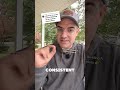 How to Actually Get to 5,000 Followers 👇 I took a look at your page and here’s some honest,