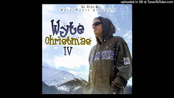 Lil Wyte & Jelly Roll - Royals (Wyte Christmas 4 2013) [New Music December]