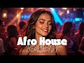 Afro Beat Spectrum | Melodic Afro Fusion (Coldplay, Adam Port)