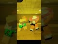 Backrooms jump style #roblox  #Credits to Kyle Yt #Game name Kyle's animations
