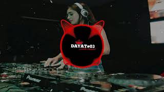 Download Lagu DJ TERPESONA AKU TERPESONA-Memandang WAJAHMU Yang MANIS 69 PROJET 2021 MP3