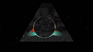 Download Lagu Tali baja lena Navratri songs 2018 dj heera chhatarpur 8057650772 MP3