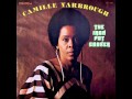 Camille Yarbrough - But It Comes Out Mad