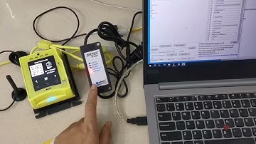 MDB-RS232 vending machine mdb protocol converter working with Nayax VPOS Touch bank card reader