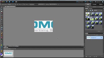 updating gallery widgetkit and optimizing images via photoshop elements