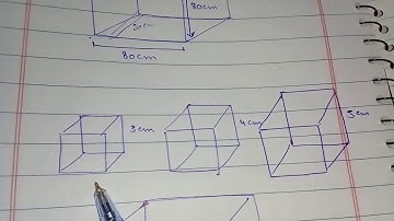 Class 7 exercise 18a question 3 to 6