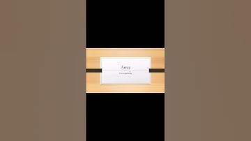 Array Notes In C language #reel #coding #codingforbeginners #foryou #ytshorts #shortvideo