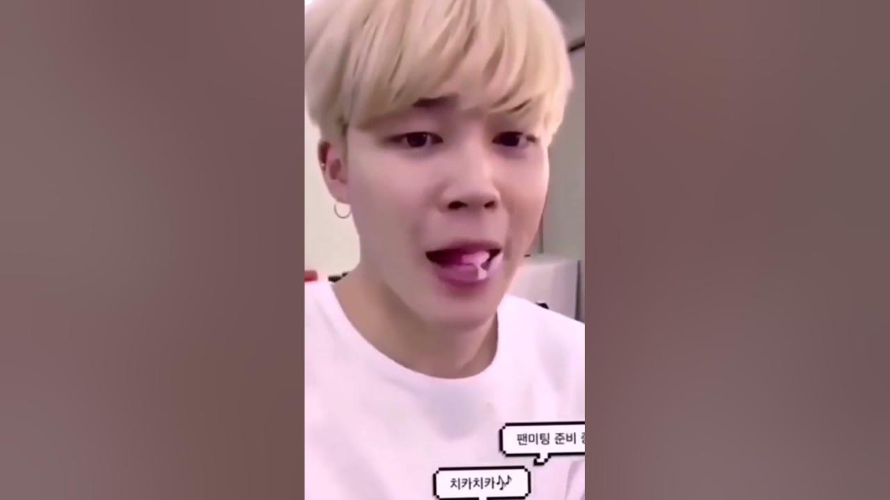 BTS Meme Faces😬