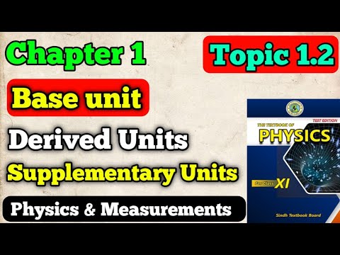 Base, derived and