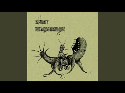 ثابت نمی مونم