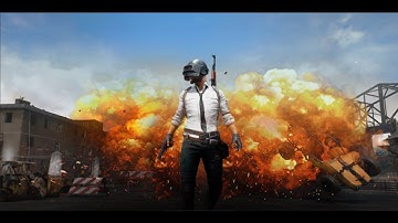 BLUESTACKS CONTROLS | LATEST KEYMAPPING