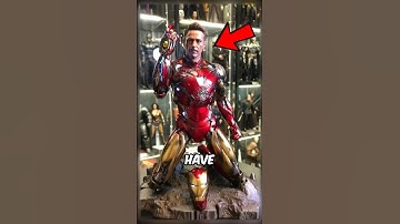 The Most Dangerous Marvel Toy Ever Made 😱 (Banned for Safety!)
