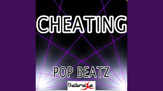 Cheating (Instrumental Version)