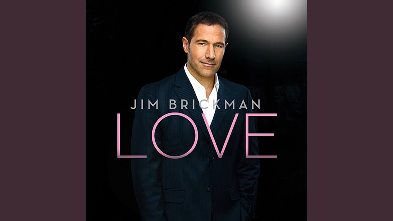 Greatest Gift Of All (Your Love) - YouTube