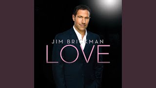 Greatest Gift Of All (Your Love)
