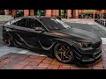CAR MUSIC MIX 2021 🔥 BEST OF EDM BASS BOOSTED 🔥 NEW ELECTRO HOUSE 2021