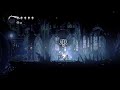 hollow knight #8