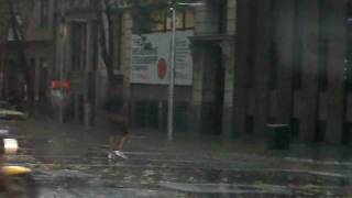 100_0326.MOV