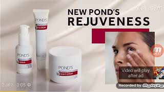 Sonic Shorts Volume 2