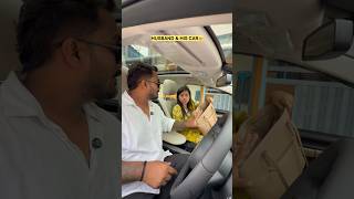 Kannada comedy #kannada #kannadacomedy #kannadanews #dboss #shortsvideo #shorts #funny #comedy #fun