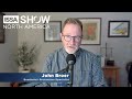 Reinventing The Manager Lessons From The Bossholes Reinventing The Manager Lessons From The Bossholes