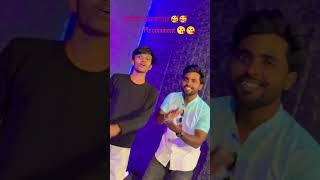 ‼️माई हमर मारे लागी हो ‼️☺️☺️#trending #trendingshorts #trendingaudio #dancersofinstagram #viral 🥰🥰😘