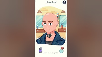 Dop 3 Displace One Part Level 183 | #shorts #youtubeshorts #viral #viralshorts  #gaming