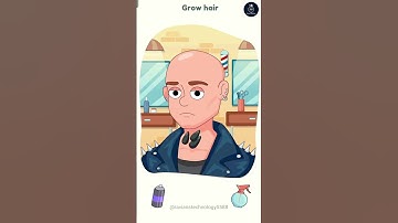 Dop 3 Displace One Part Level 183 | #shorts #youtubeshorts #viral #viralshorts  #gaming