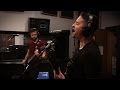 Lithium Dawn - Tearing Back The Veil (Live in Studio)