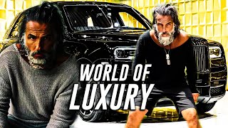 The Extravagant Life Of Zeus | The ⭐ Billionaire ⭐ Uncovering The Truth Inside His World Of Luxury