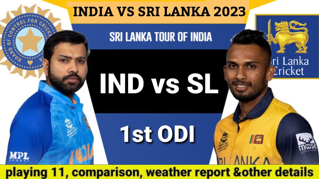 india legends match today