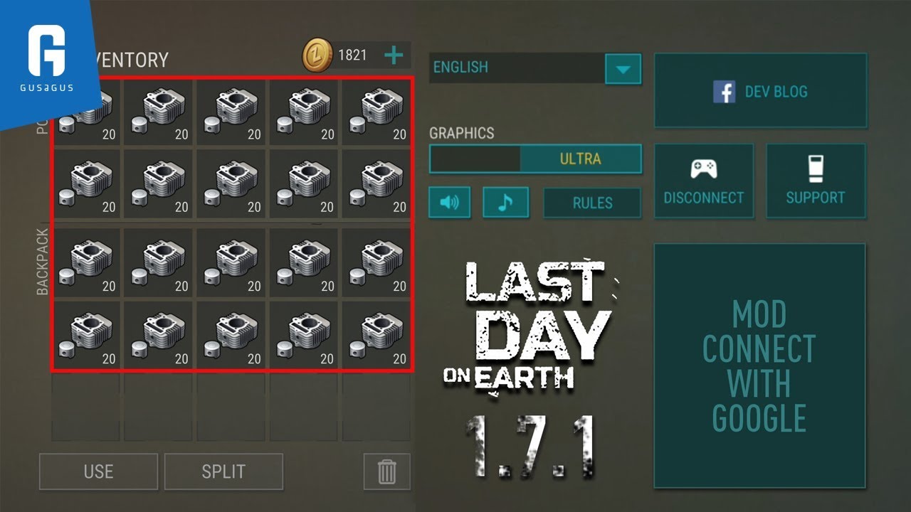Ласт цифра. Ласт дей геймплей. Last Day on Earth Survival Google Play. Last Day on Earth Mod. Топ сохранения ласт дей.