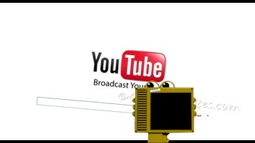 New Group Channel! Exotic Clips: Five fans of freddy