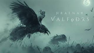 Hrafnar Valfǫðrs (The Ravens of the Valfather) | Old Norse Viking Song