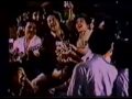 San miguel Beer group song- Rico J. Puno 1982