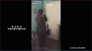 Anime Dance Challenge Tik Tok Compilation