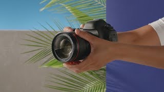 Shake It Up With New Camera Equipment Kijiji Canada