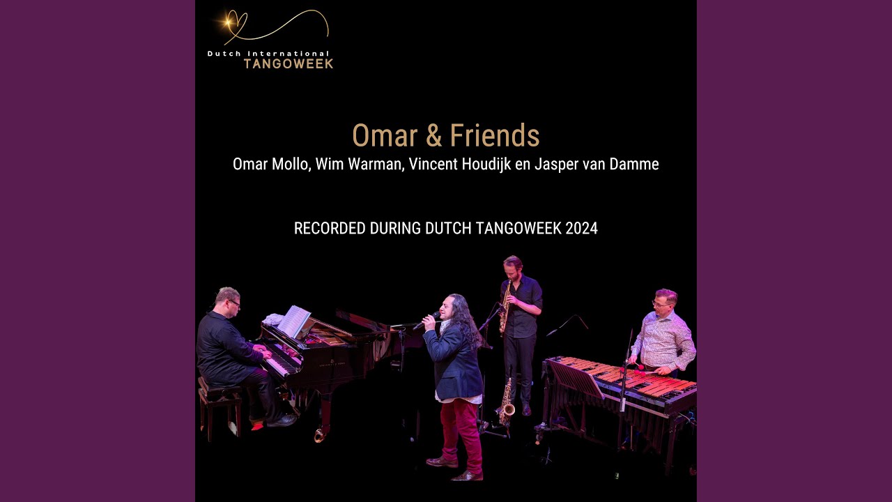 Watch Caravan on YouTube Watch Caravan on YouTube