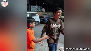 Information Epic try not to laugh indian meme compilation pt 15 Update