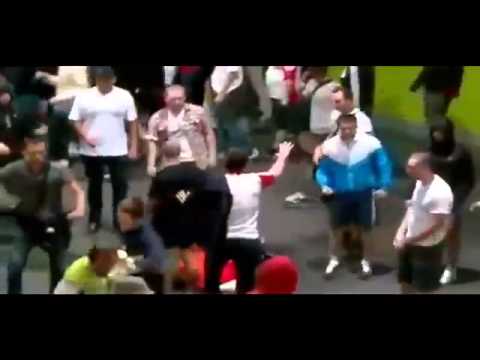 football-hooligans-russian-fans-batter-stewards-june-2012