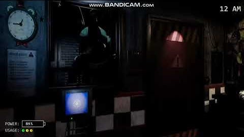 I interrupt @Stewart Campling for interrupting my video again