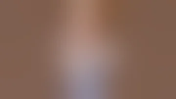 Xxxxxx Tiktok Viral Movie Hot 