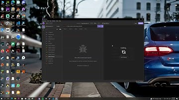 Testing API Requests Using Insomnia. (E-comnmerce Backend)